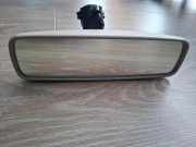 Innenspiegel Renault Kadjar (HA, HL) E20205028