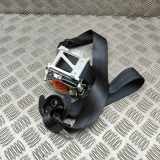 Sicherheitsgurt hinten links VW MULTIVAN T7 (STM, STN) 1.4 eHybrid 7T0857805C 3G0857737B