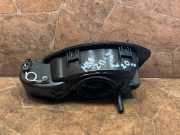 Kraftstofftankdeckel MERCEDES-BENZ E Coupe (C207) E 350 BlueTEC A2076300167