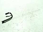 Türbeleuchtung AUDI A6 Avant (4F5, C6) 3.0 TFSI quattro 4F0919174B