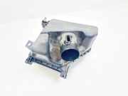 Luftfilterkasten TOYOTA VERSO (_R2_) 2.0 D-4D (AUR20_)