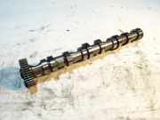 Auspuffkrümmer Audi A6 (4F, C6) 059109022CD