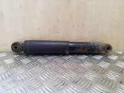 Stoßdämpfer hinten links KIA SOUL II (PS) 1.6 CRDi 128 553002K500