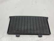 Andere Teile des Innenraums BMW 5 (F10) 535 i 9206664