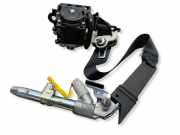 Sicherheitsgurt vorne rechts MAZDA CX-3 (DK) 2.0 AWD 1086677