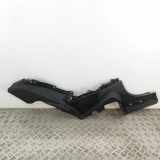 Türpolsterverkleidung hinten links MERCEDES-BENZ E Coupe (C207) E 350 BlueTEC / d (207.326) A2076907525