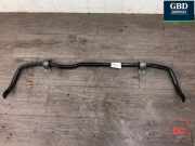 Stabilisator links vorne VW Passat B8 (3G) 3Q0411303K