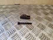 Dichtung für Düsenhalter Hyundai iX35 (LM)