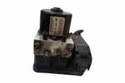 ABS Hydraulikblock MAZDA 6 Hatchback (GH) 2.0 MZR-CD DF74437A0B
