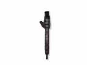 Einspritzdüse BMW X5 (F15, F85) xDrive 30 d 7810702