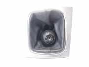 Schalthebel Audi A3 Sportback (8P) 8L0711184B