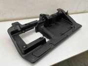 Andere Aufbauteile BMW 2 Active Tourer (U06) 218i 9855632