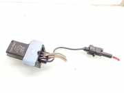 Zündkerzenrelais CITROËN DS5 1.6 HDi 115 9802424080