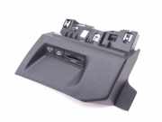 Tastenpanel PEUGEOT 3008 III (KA, KB, KC) E-210 (KCZKZX) 9842541280