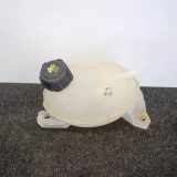 Ausgleichsbehälter DACIA SANDERO II 1.5 dCi 217107259R