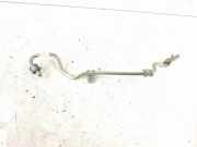 Kraftstoffrohr MERCEDES-BENZ A (W177) A 200 (177.087) A2820704200