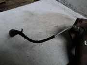 Sauerstoffsensor (Lambdasensor) KIA CARENS II (FJ) 1.6