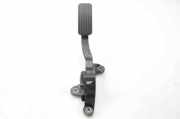 Fahrpedal Hyundai i30 III (PD, PDE, PDEN) 32700G4920