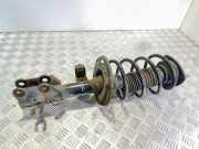 Stoßdämpfersatz Vorderachse Mazda 6 Kombi (GJ, GL) GHT634700A