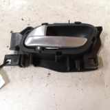 Türöffner innen links hinten Peugeot 508 I SW (8E) 9660525480