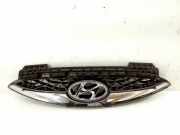 Vorderer oberer Gitter HYUNDAI ix20 (JC) 1.4 86580-1K000 86351-1K000