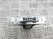Tastenpanel AUDI A8 D4 (4H_) 4.0 TFSI quattro 4H0820911B