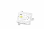LED-Leuchte Steuergerät BMW 5 Touring (F11) 530 d xDrive 63117237647