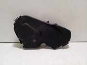 Zahnriemenschutz VW Passat B8 Variant (3G) 04L109107E