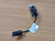 Antennenverstärker FORD FOCUS III Turnier 1.5 TDCi JX7T18K891CB