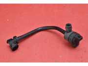 Unterdrucksteuerventil für Abgasrückführung BMW X1 (F48) 7636149