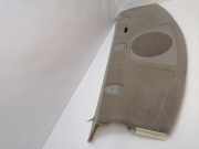 Kofferraum Ablage CADILLAC CTS 3.2 25740067