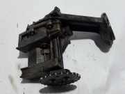 Ölpumpe Renault Megane Scenic (JA) 7700600120