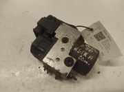 ABS Hydraulikblock OPEL ASTRA J Sports Tourer 1.7 CDTI 090044