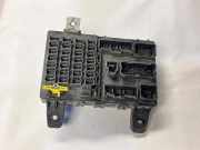 Sicherungskasten HYUNDAI GETZ (TB) 1.5 CRDi 911981C220