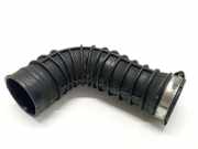 Luftansaugrohr AUDI A8 D3 (4E2, 4E8) 4.2 TDI quattro 057129628B