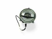 Lautsprecher vorne Audi A4 Avant (8D, B5) 8D9035412B