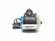 Sicherheitsgurt hinten links KIA SORENTO II (XM) 2.2 CRDi 4WD 898102P020VA