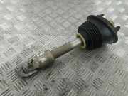 Lenksäulenwelle MERCEDES-BENZ S (W222, V222, X222) S 350 d (222.120, 222.020) A2224620196 A2314600056