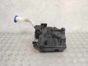 Behälter Scheibenwaschanlage Skoda Fabia III (NJ) 6R0955453D