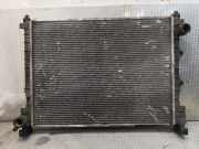 Kühler Land Rover Freelander 1 (L314) PCC000202