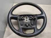 Lenkrad FIAT DUCATO Furgon (250_, 290_) 110 Multijet 2,3 D 34129474B