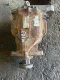 Differenzialgetriebe hinten BMW 7 (E65, E66, E67) 745 i, Li bm007