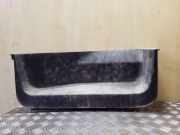 Innenschwellerverkleidung hinten rechts VW TRANSPORTER IV Flatbed (70XD) 2.4 D 729863726