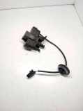 Motor für Tankdeckelverriegelung VW GOLF PLUS (5M1, 521) 2.0 TDI 16V 5N0810773D