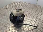 Unterdruck-Bremskraftverstärker AUDI Q5 (8R) 3.2 FSI quattro 8R0612103A