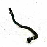 Unterdruck-Bremskraftverstärker BMW 3 (E46) 318 i 1165506
