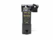 Zündkerzenrelais SKODA OCTAVIAII (1Z3) 1.9 TDI 0522120505 3050320