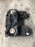Tank BMW X6 (E71, E72) 64253281030083