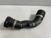 Kühlerschlauch BMW 3er Gran Turismo (F34) 7812942