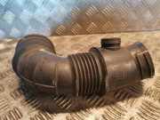 Luftansaugrohr OPEL INSIGNIA A (G09) 2.0 CDTI (68) 55561787